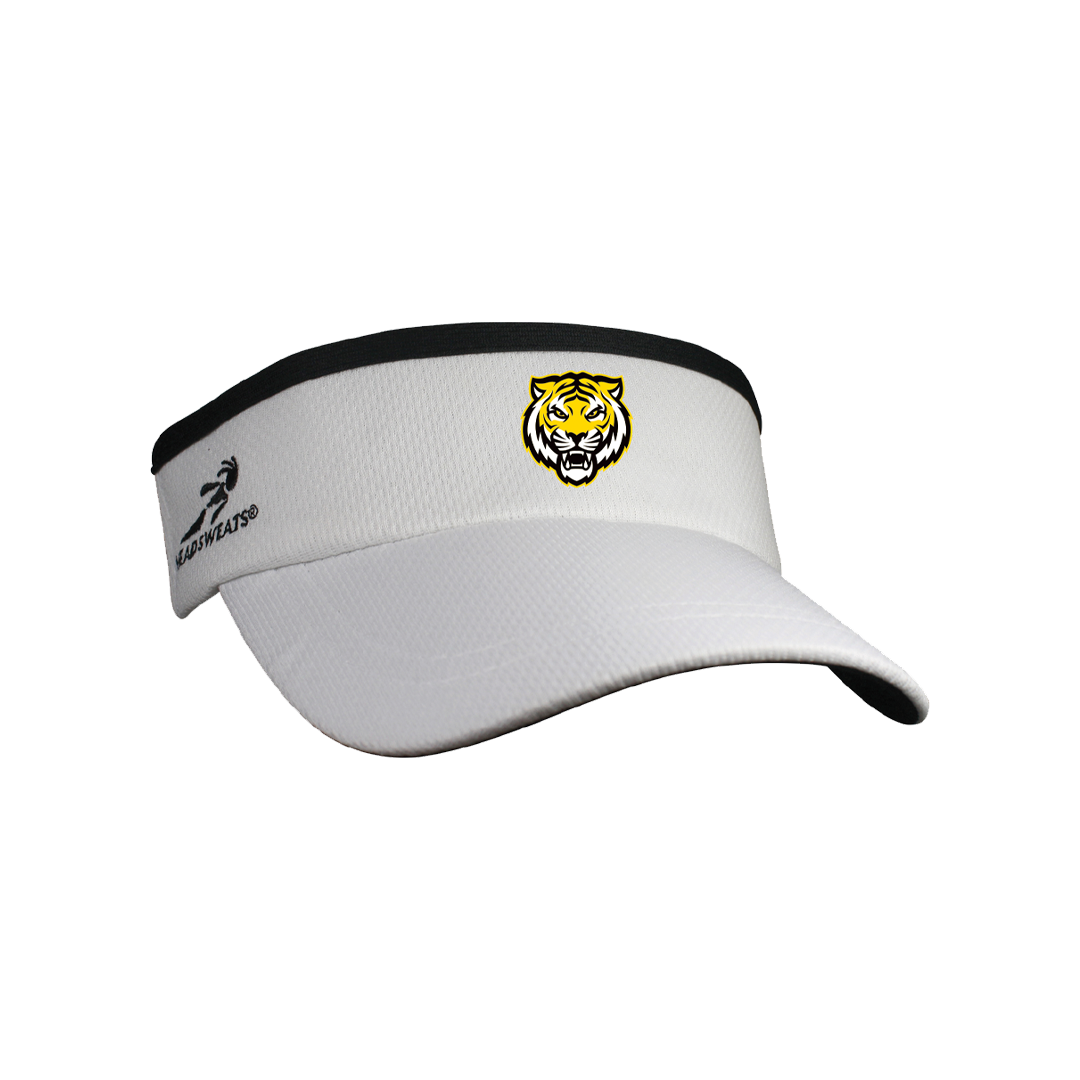 DURC Headsweat Visor
