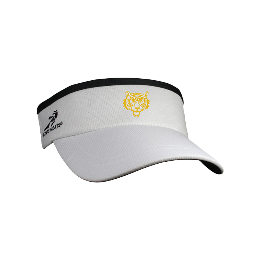 DURC Headsweat Visor