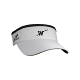 Whitman Headsweat Visor