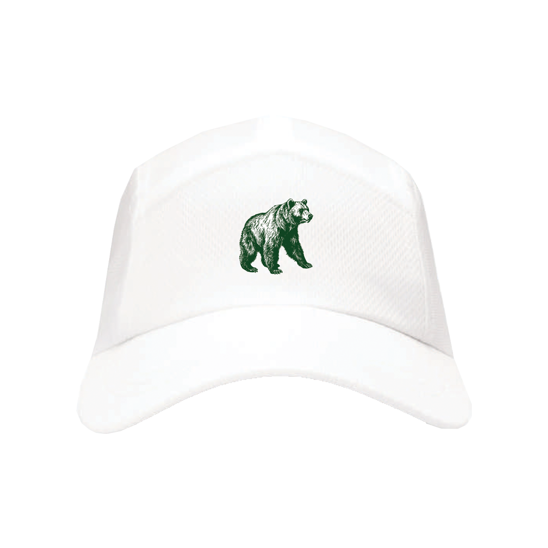 GBRC Headsweats Hat