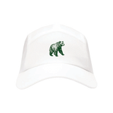 GBRC Headsweats Hat