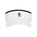 GBRC Headsweats Visor