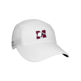 McMaster Headsweat Hat