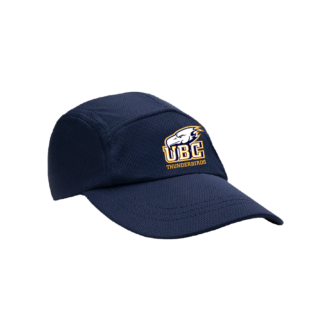 UBC Headsweat Hat