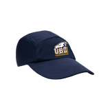 UBC Headsweat Hat