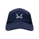 RCRC Headsweats Hat