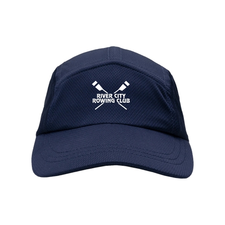 RCRC Headsweats Hat
