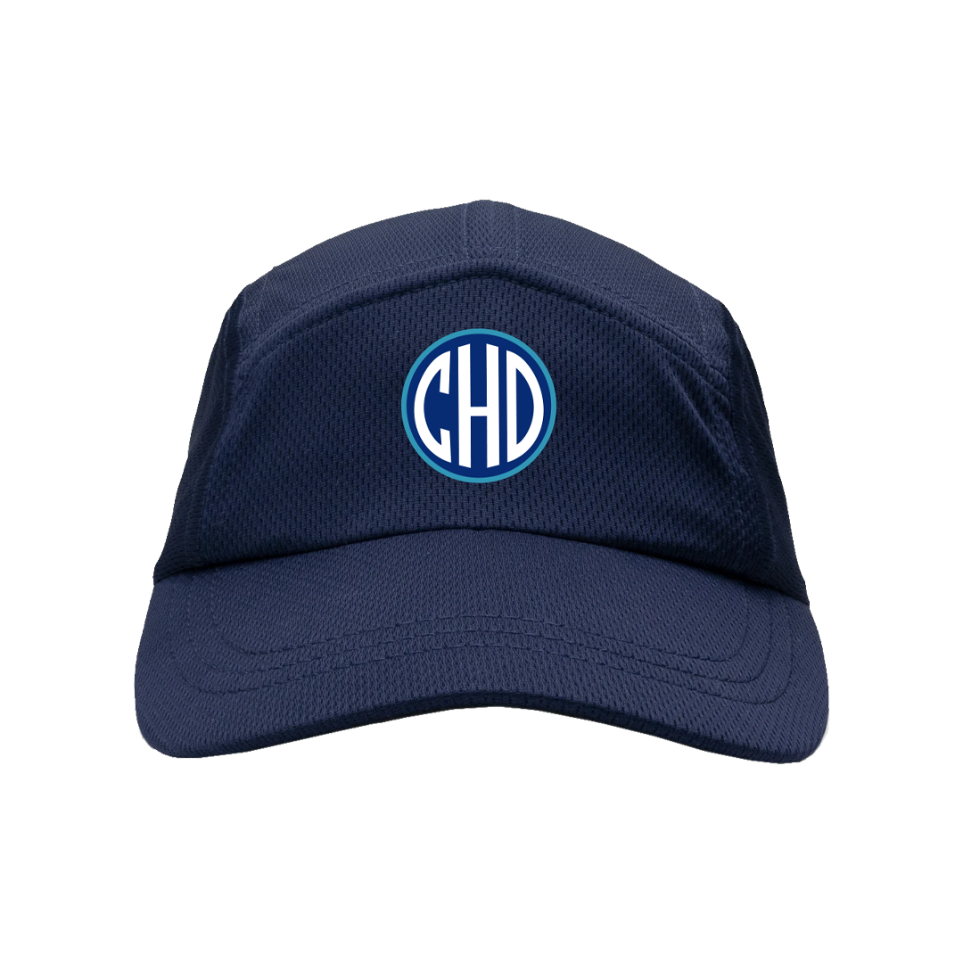 CHD Headsweats Hat