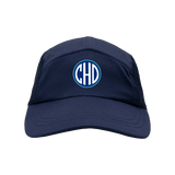 CHD Headsweats Hat