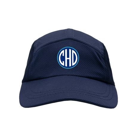 CHD Headsweats Hat