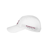 McMaster Headsweat Hat