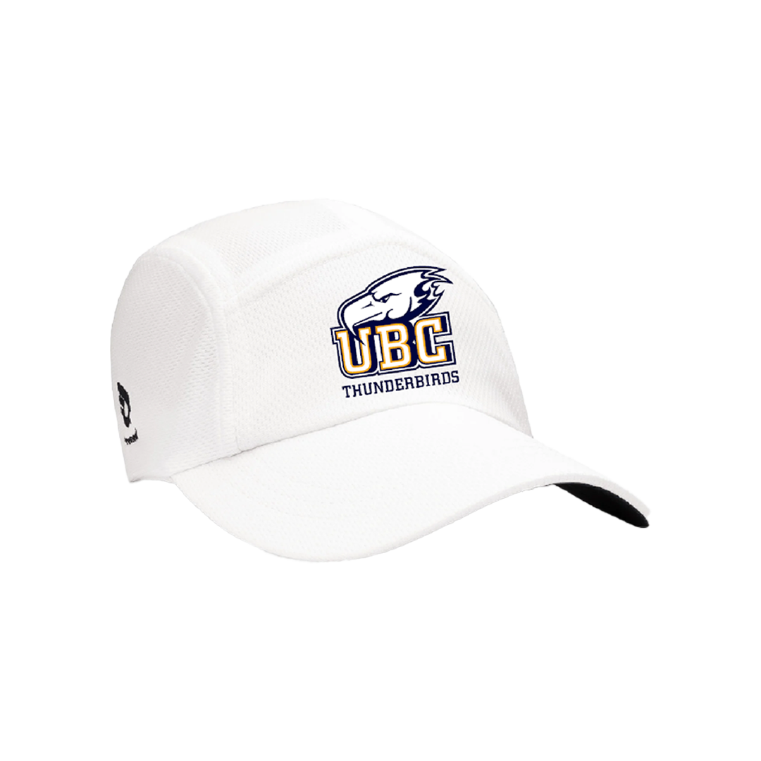 UBC Headsweat Hat