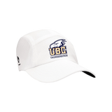 UBC Headsweat Hat