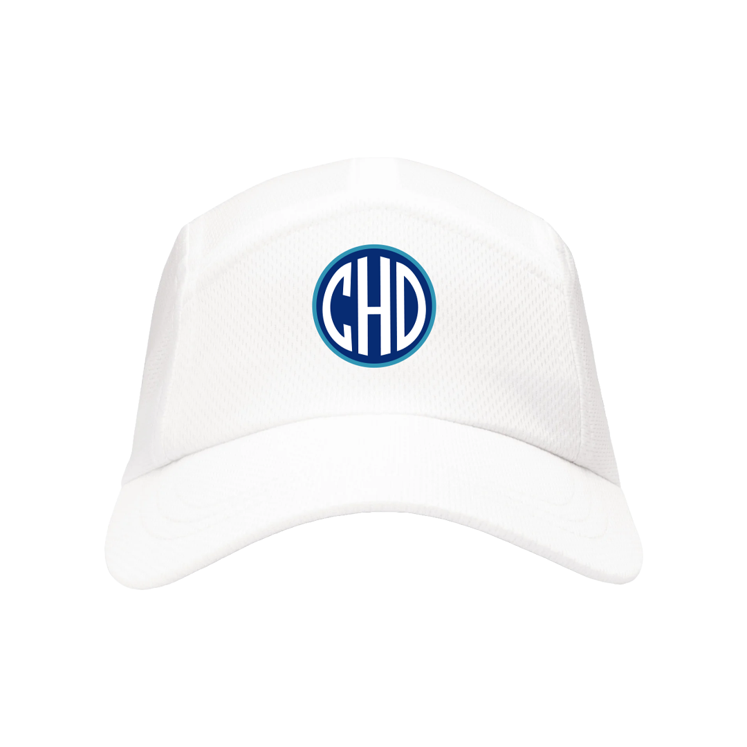 CHD Headsweats Hat