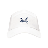 RCRC Headsweats Hat