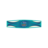 USDBF Club Crew Headbands