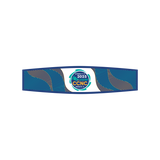 USDBF Club Crew Headbands