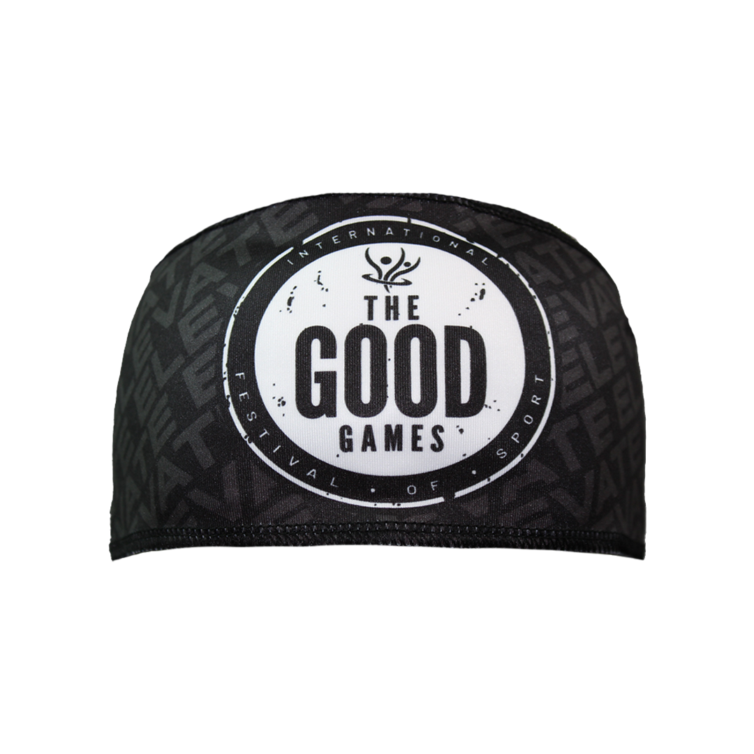 TGG Headband