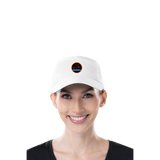 CD Headsweats Hat