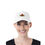 NDRC Headsweats Hat