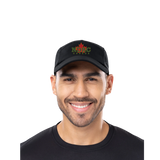 NDRC Headsweats Hat