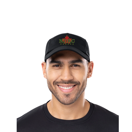 NDRC Headsweats Hat