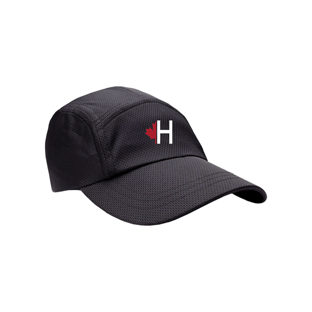 HBC Headsweat Hat