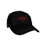 MBC Headsweat Hat