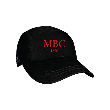 MBC Headsweat Hat