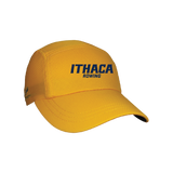 Ithaca College Headsweats Hat