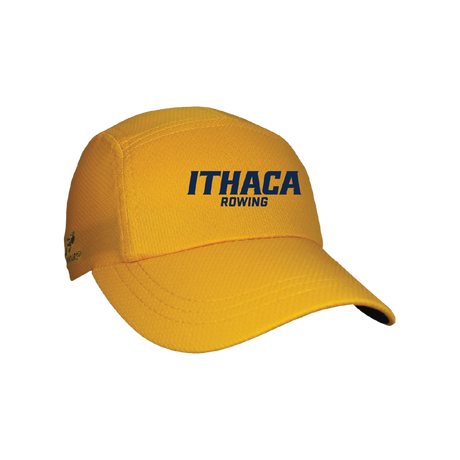 Ithaca College Headsweats Hat
