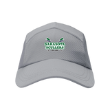 Sarasota Headsweat Hat