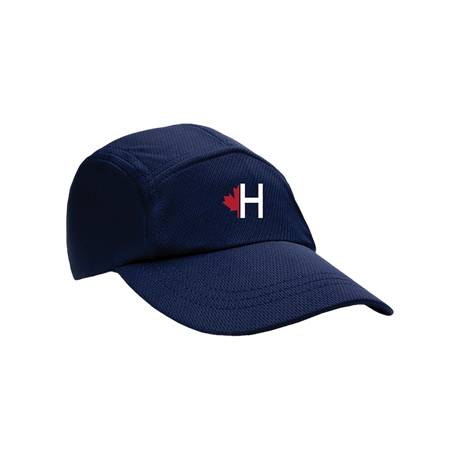 HBC Headsweat Hat