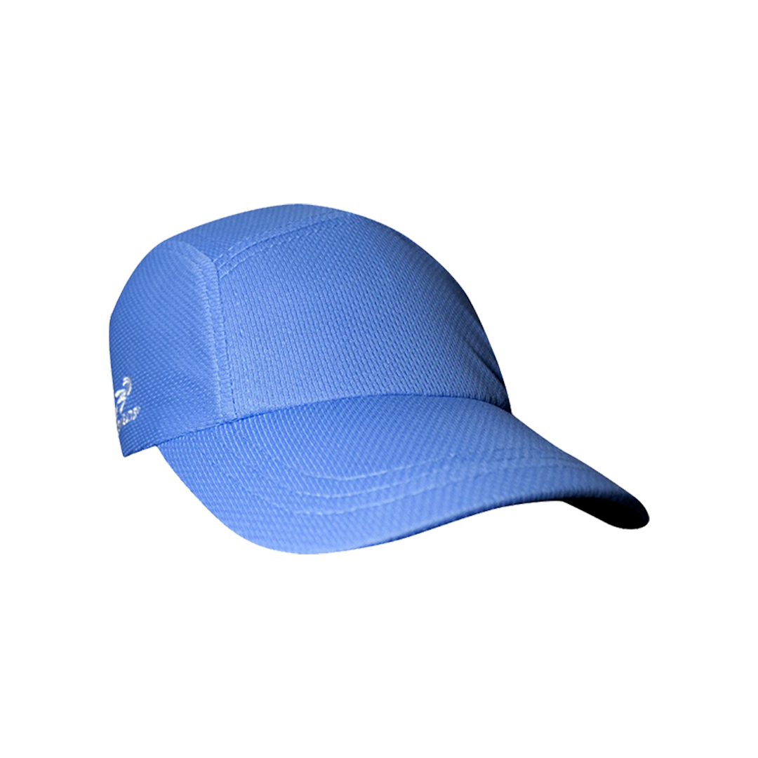 RS Headsweats Hat