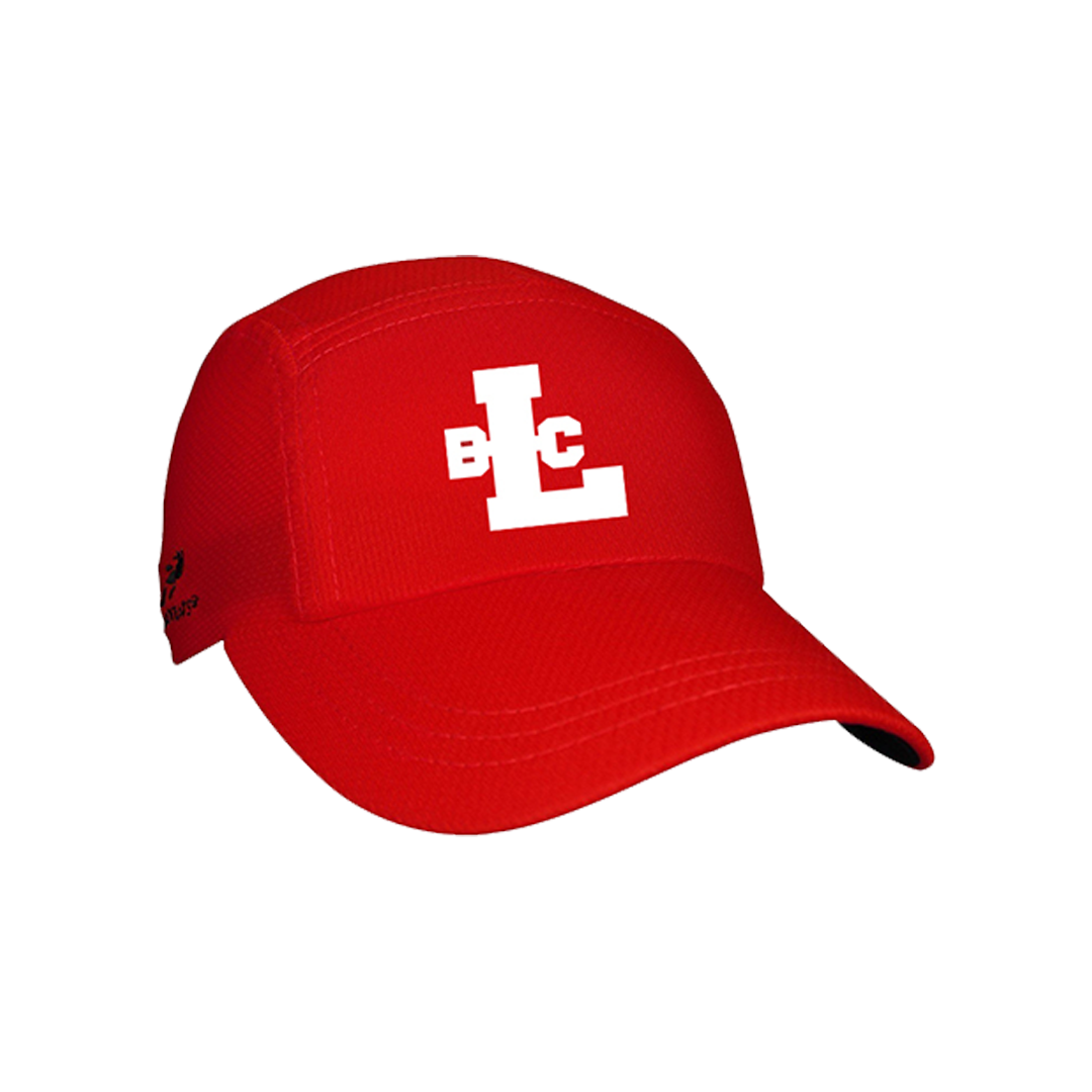 LBC Headsweat Hat