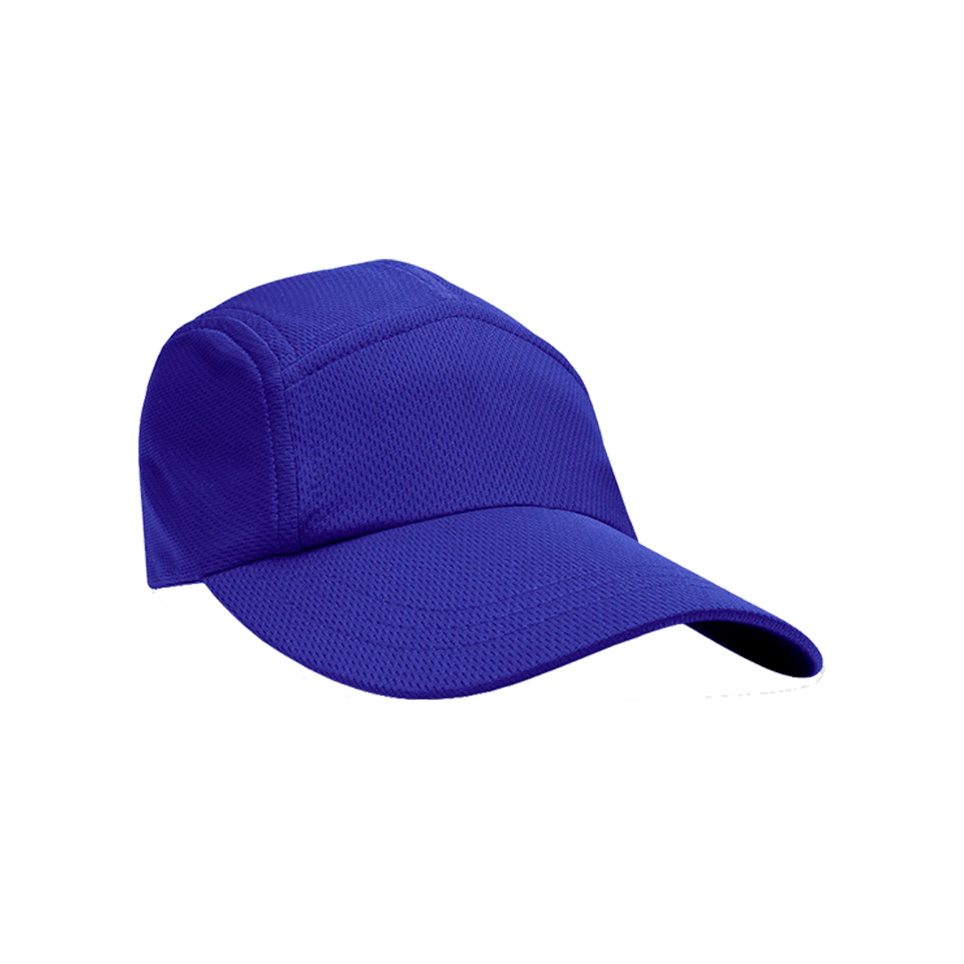 RS Headsweats Hat