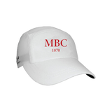 MBC Headsweat Hat