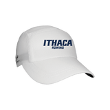 Ithaca College Headsweats Hat