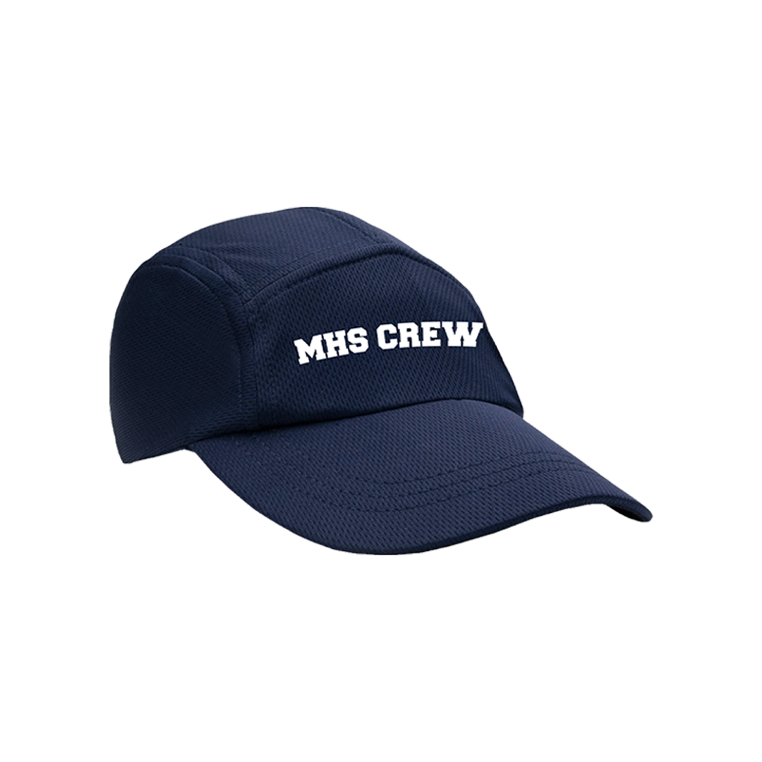 Middletown Headsweats Hat