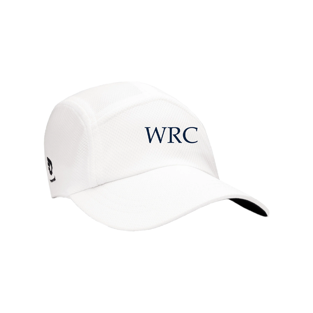 Winnipeg RC Headsweat Hat