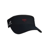 MBC Headsweat Visor