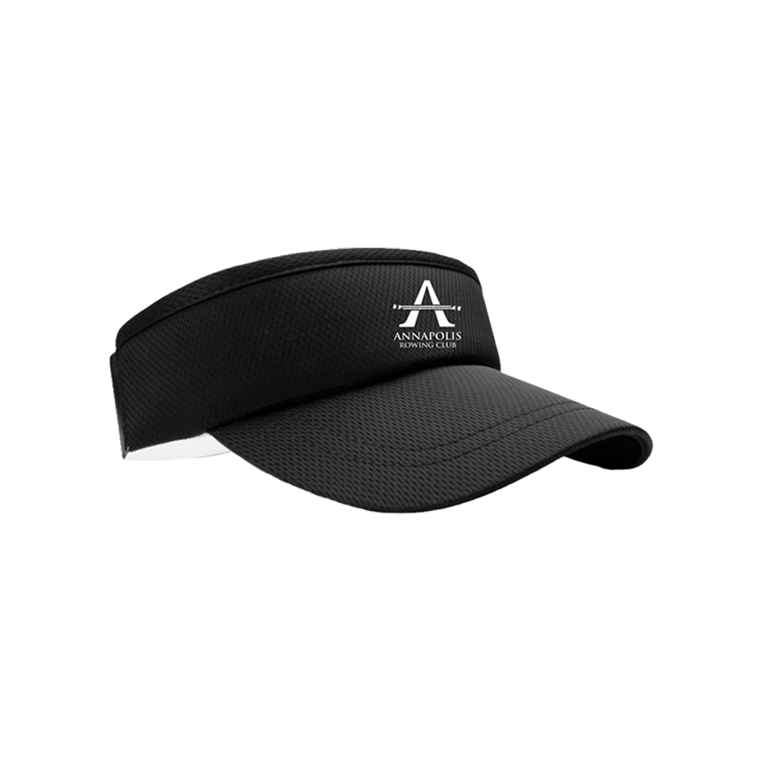 Annapolis Headsweat Visor