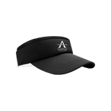 Annapolis Headsweat Visor