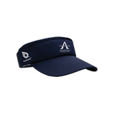 Annapolis Headsweat Visor