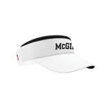 McGill Headsweat Visor