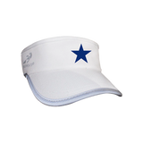 Northstar Headsweat Visor