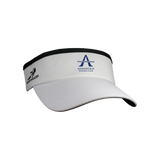 Annapolis Headsweat Visor