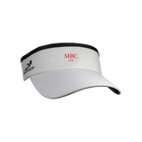 MBC Headsweat Visor