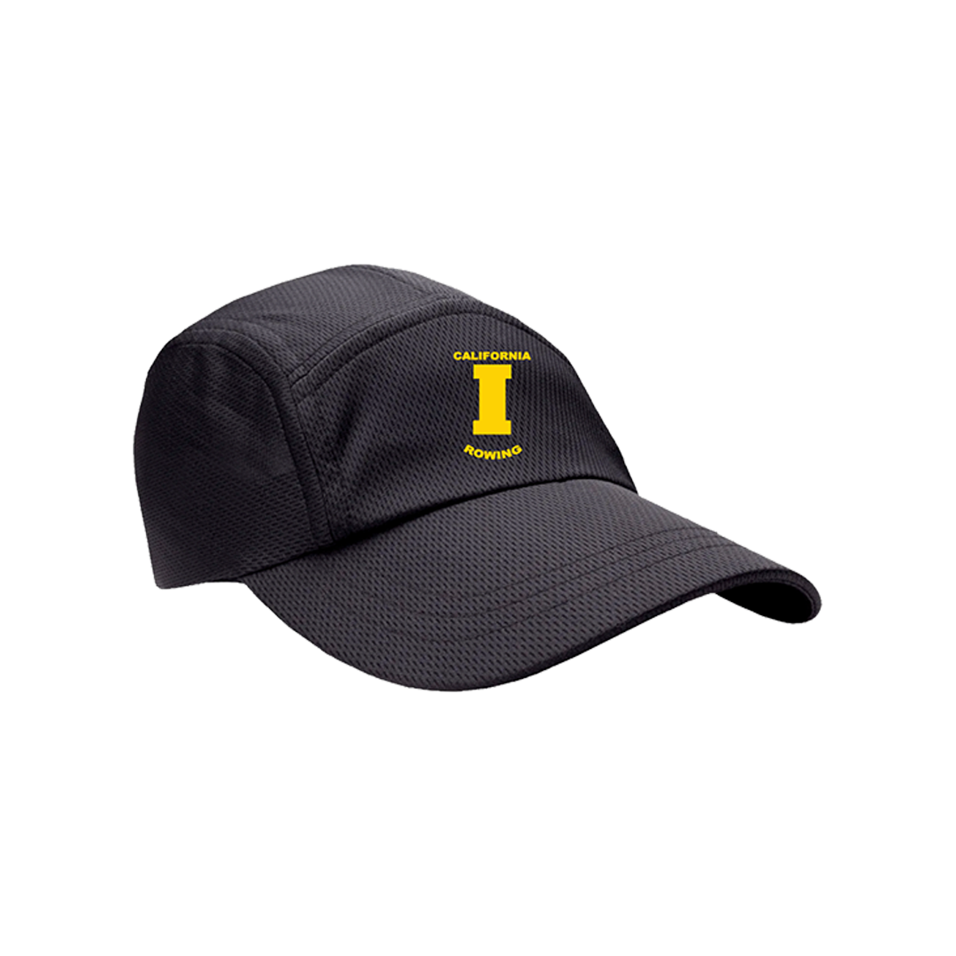 UCI Headsweat Hat