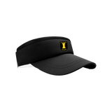 UCI Headsweat Visor